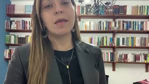 @arondon75's video Tweet