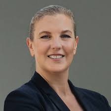 100 Tage Rot-Grün Eine Bilanz