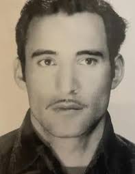 Cecilio Hernandez Obituary (2024)