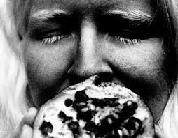 Maria Alejandra Valbuena