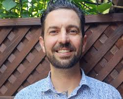 Team and Board — Mountain Parks Foundation