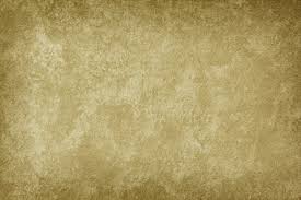 A common alternative to paint. Tips Types Of Faux Painting Ellecor Interior Design