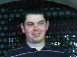 West Wales Chess League