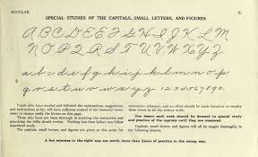 Read on to find out and find out some interesting facts about cursive. There S No Reason For Kids To Learn Cursive But Politicians Keep Trying To Make Them Palmer Method Cursive Writing Learning Cursive