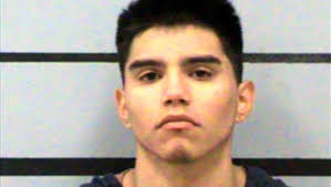 Police: Three teens arrested for organized crime