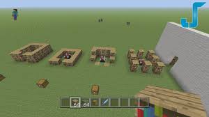 16 sharpness 17 smite 18 bane of arthropods 19 knockback 20 fire aspect 21 looting 34. Minecraft Enchantment Room Setup Novocom Top