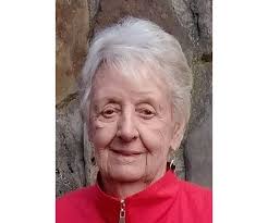 Joyce Helm's Instagram, Twitter & Facebook