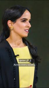 Partner in the fight against NTDs, Paul Stoffels MD, Vice Chair and Chief  Scientific Officer at @jnjglobalhealth points to the enormous potential in  remaining committed to the most vulnerable despite these unprecedented