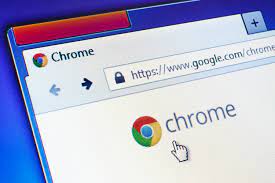 Protect your computer from viruses & malware. ç»§ç«ç‹å'Œopera åŽ Avast çš„chrome æ‰©å±•ä¹Ÿè¢«ä¸‹æž¶ è½¯é¤