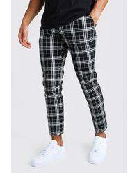 We did not find results for: Plaid Pants For Men Up To 72 Off At Lyst Com