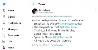 I love free fire game. Rohan Quine Literary Fiction Magical Realism News Archive