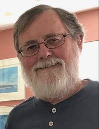 Obituary information for Donald Eugene Helms