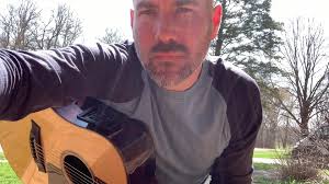 “Long Monday” John Prine