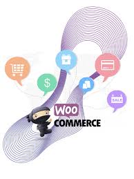 Woocommerce Custom Theme Development Woocommerce Agency Us