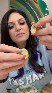 🔊🌟 GREEN ALMOND Q&A 🌟 ASMR CRUNCH 🌟🔊 #greenalmond #mukbang #asmr  #asmrcrunch #crunch #almonds #asmrsounds