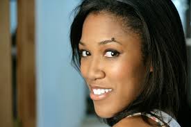 New York Theatre Review: Spotlight