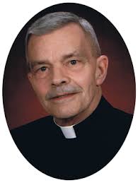 The Holy Rood Collaborative