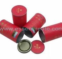 Paper Cans With Tinplate Lid Suppliers,Paper Cans With ...