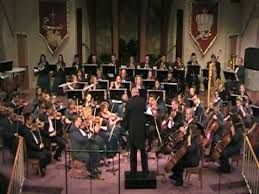 Immortal Invisible God Only Wise Immortal Hymn Concert