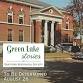 Green Lake Stories with Dartford Historical Society