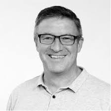 Herzlich willkommen im Team !!