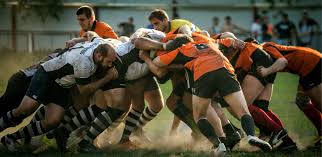 Rugby federal est le site du rugby amateur, classement et résultat du championnat de division fédérale, la premiére communauté rugby. Phases Finales Ligue Auvergne Rhone Alpes De Rugby Site Officiel