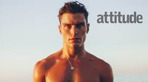 Hot Archives - Attitude