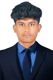 International Journal of Humanities Social Science and Management IJHSSM