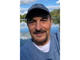 Paul Schold Obituary (1948