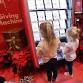 Light the World at The Giving Machines in McKinney event image