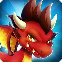 Download and play dragon city now and collect as many dragons . Dragon City For Pc Mac Everydownload