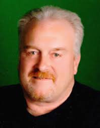 Scott C. Schooley Obituary