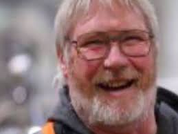 Neighbours tried to save man who died in Cork city house fire