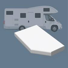 3 likes · 1 talking about this. Kaltschaummatratze Mit Abgeschragter Ecke Fur Ihr Wohnwagen 449 00