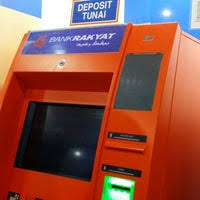 Последние твиты от bank rakyat (@mybankrakyat). Bank Rakyat Bank