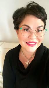 💕 365 days of healing, growing, praying, and pushing forward. Heavy