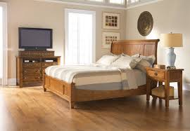 Our success is a result of our excellent customer service and certified exterminators that know how to. Bug Busters Pest Control