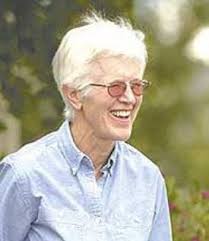 Ruth Amdor Obituary (2019)