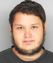 4 arrested in connection with car break-ins