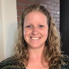 Kristen Lacroix's Instagram, Twitter & Facebook