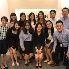 Places kuala lumpur, malaysia business servicebusiness consultant agensi pekerjaan the recruiter sdn bhd. Agensi Pekerjaan Pasona Sdn Bhd Company Information M Navi Business M Navi
