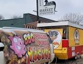 Dj's Diner & Food Truck - Come see us today at The Market at ...