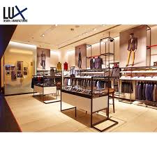 Maybe you would like to learn more about one of these? Modern Shop Interior 3d Max Modern Store Design Buy Shop Interior 3d Max Optical Store Design Optical Shop Product On Alibaba Com
