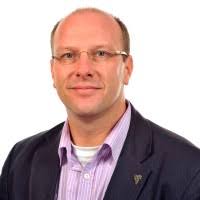 90+ "Frank Nowak" profiles