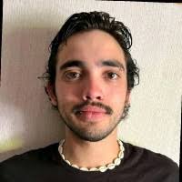 200+ "Birriel" profiles