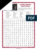 Thriftbooks.com has been visited by 100k+ users in the past month Color The Boy As The Conductor Welcomes Him Aboard Reproducible