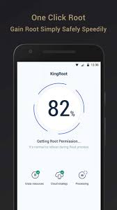 Kingroot 4.0 apk download (6.3 mb). Kingroot 5 9 2 Para Android Descargar Apk Gratis