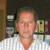 Obituary information for Dean Alan Oakley Sr.