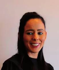 An Comhchoiste um Oideachas, Breisoideachas agus Ardoideachas, Taighde,  Nuálaíocht agus Eolaíocht An Eolaíocht, an Teicneola