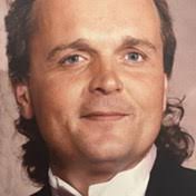 Einarson Family Obituaries